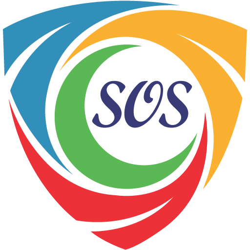Security Organization System