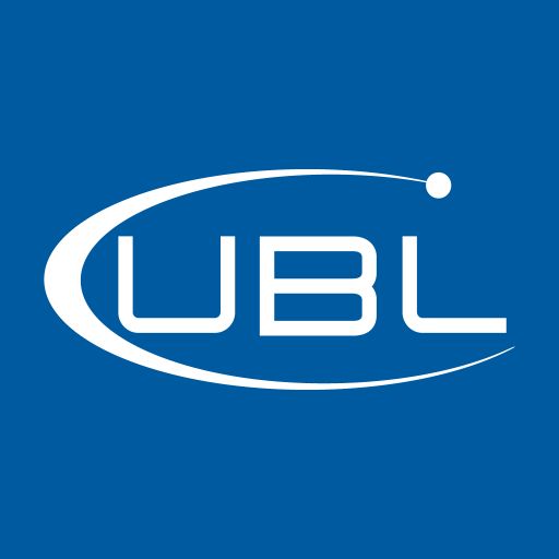United Bank Limited (UBL)